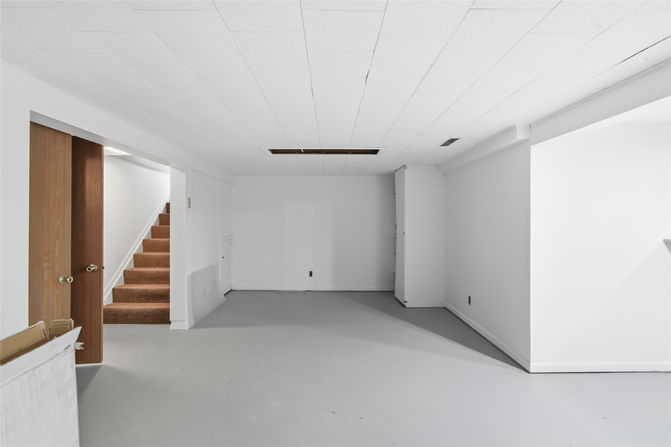 805 Doty Street Property Photo 28