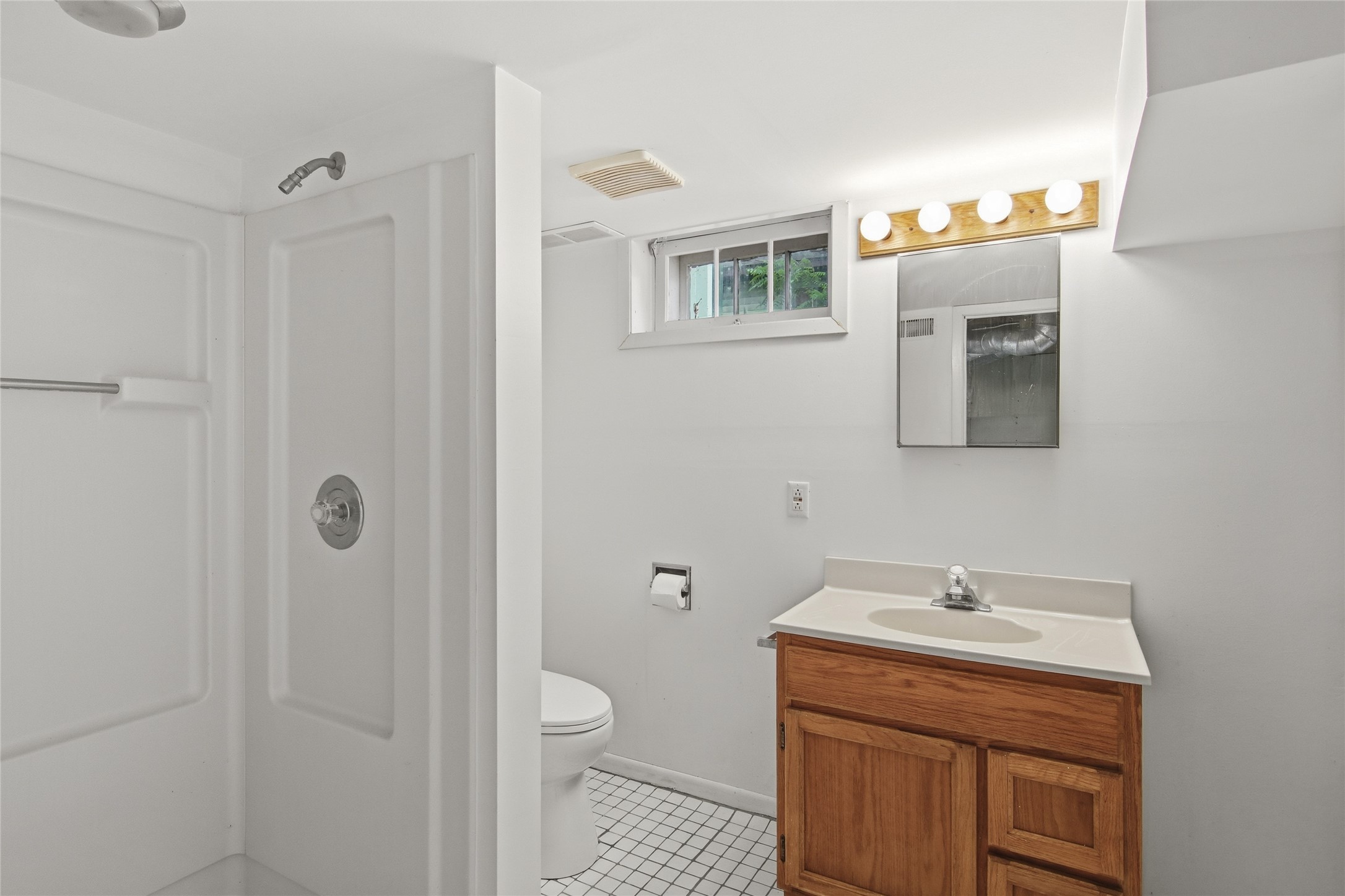 805 Doty Street Property Photo 30