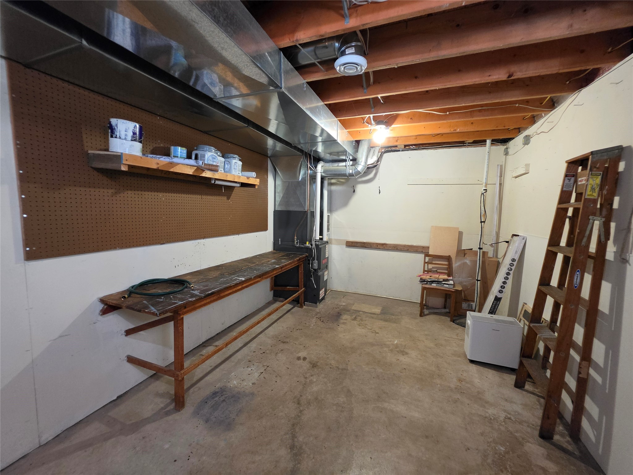 103 Elizabeth Court S Property Photo 29