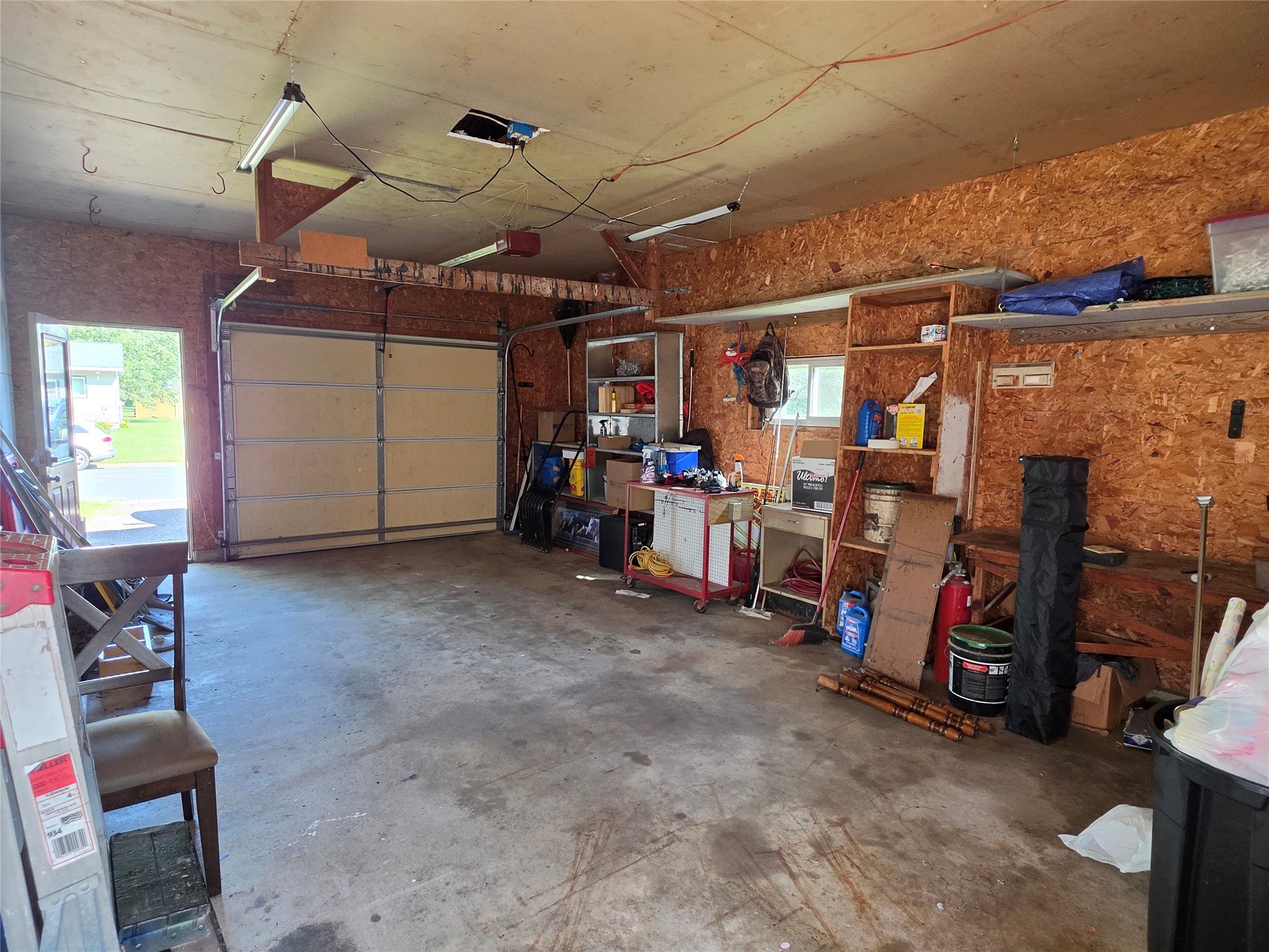 103 Elizabeth Court S Property Photo 33