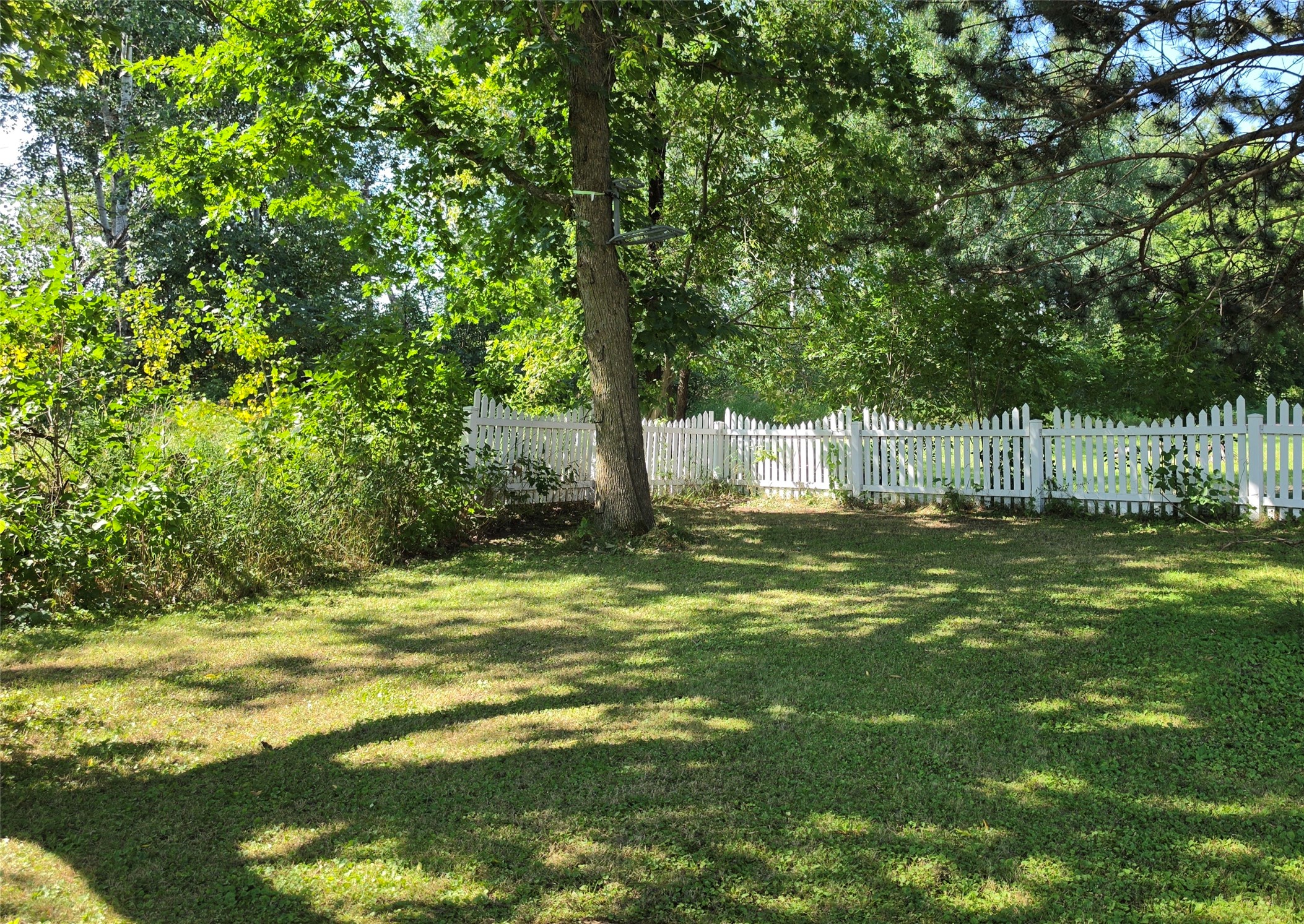 103 Elizabeth Court S Property Photo 35