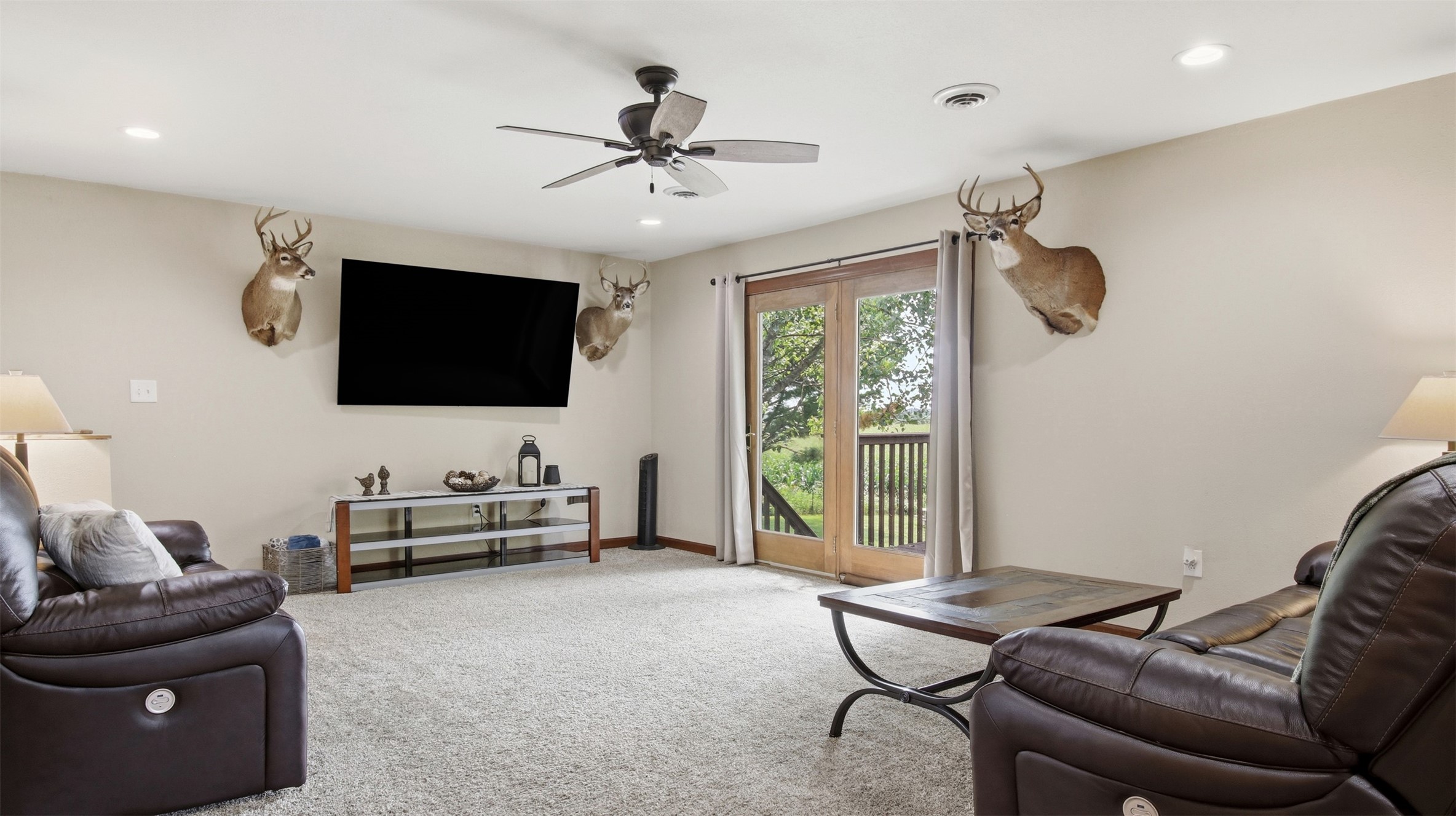 216 50th Street Property Photo 17