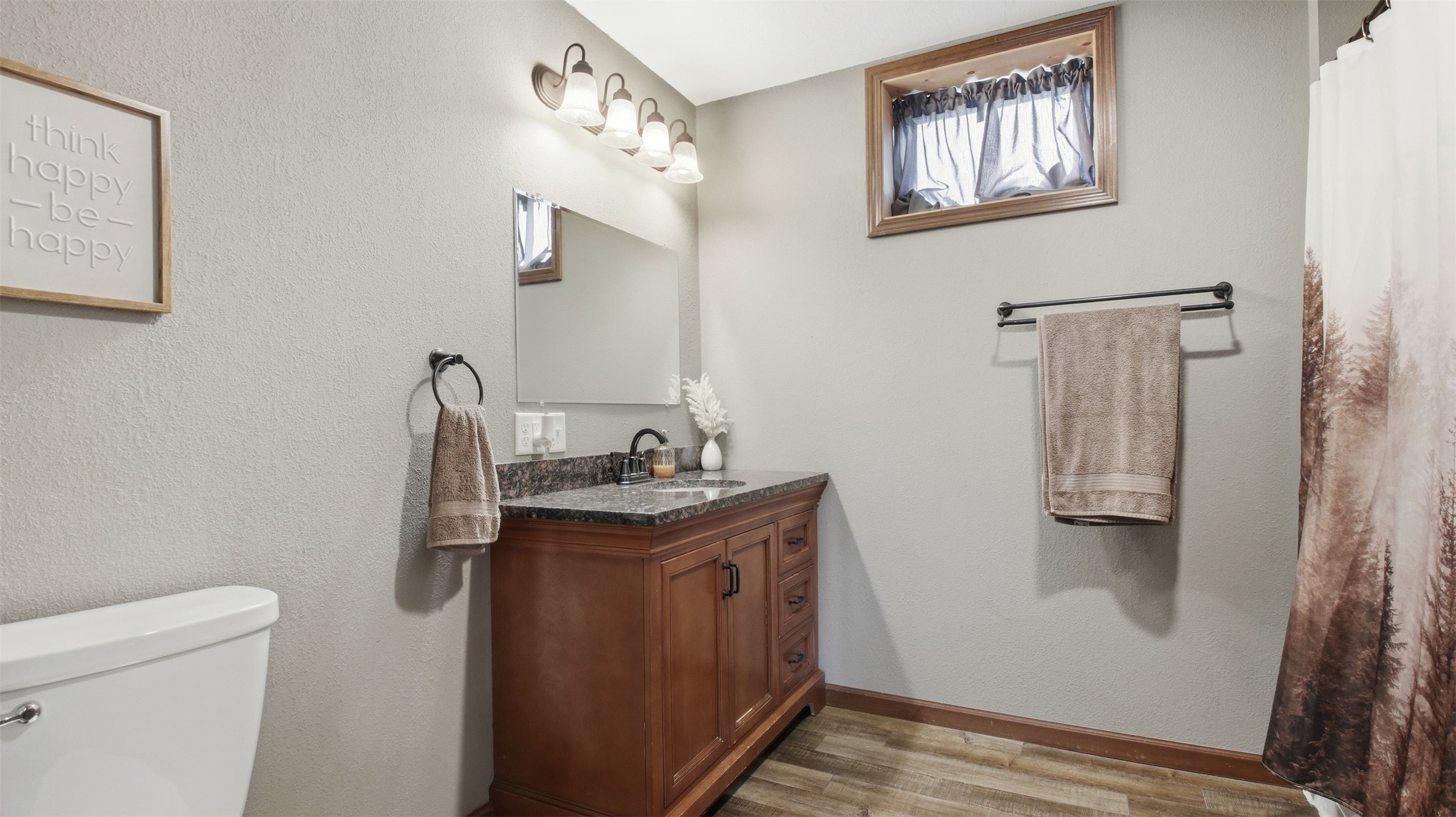 216 50th Street Property Photo 19