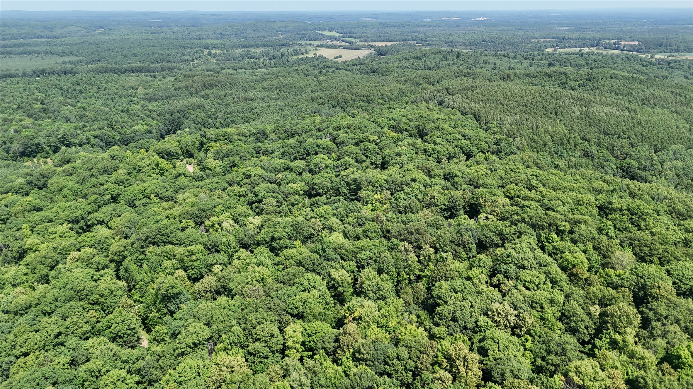 Lot 15 Wolf Lane Property Photo 8