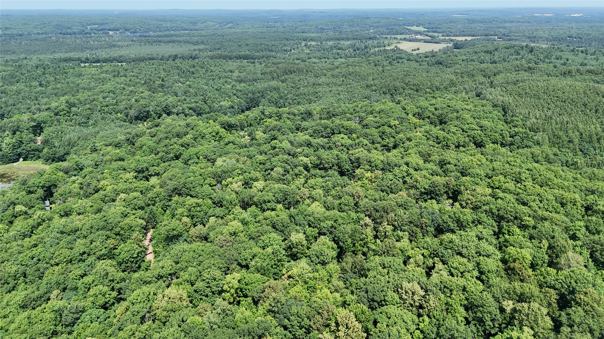 Lot 15 Wolf Lane Property Photo 9