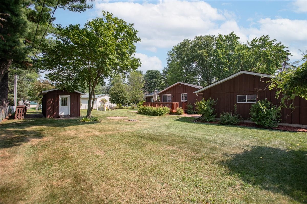2235 Mathews Street Property Photo 8