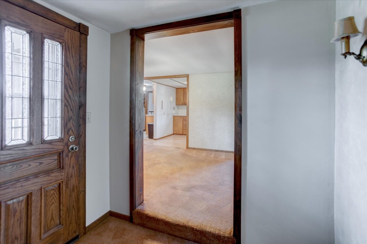 2235 Mathews Street Property Photo 12