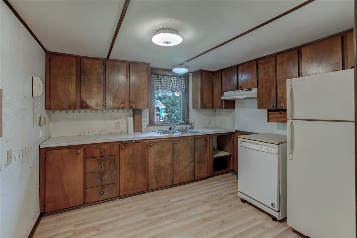 2235 Mathews Street Property Photo 13