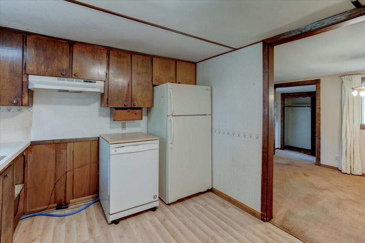 2235 Mathews Street Property Photo 14