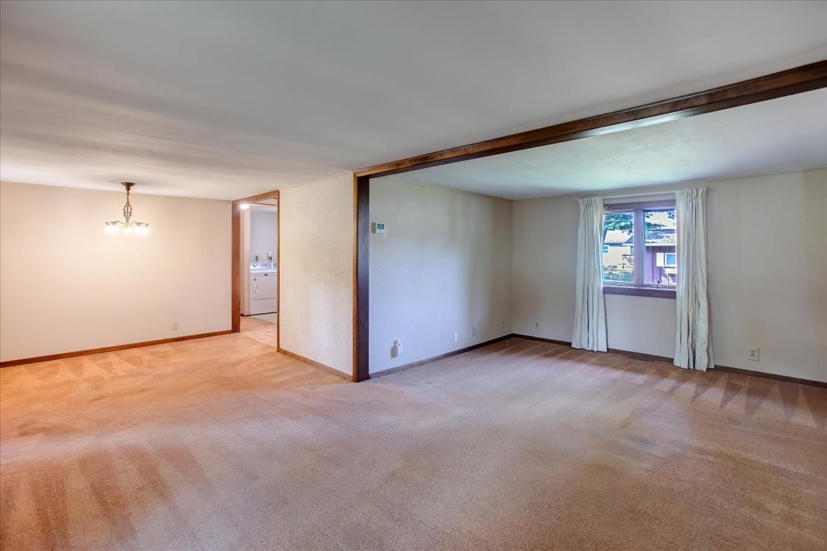 2235 Mathews Street Property Photo 15
