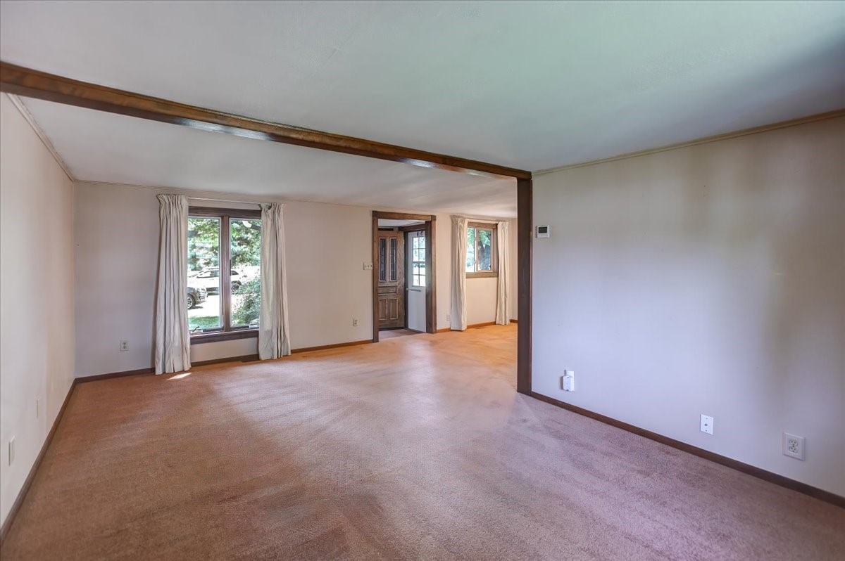 2235 Mathews Street Property Photo 16