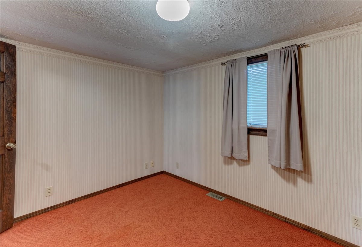 2235 Mathews Street Property Photo 19