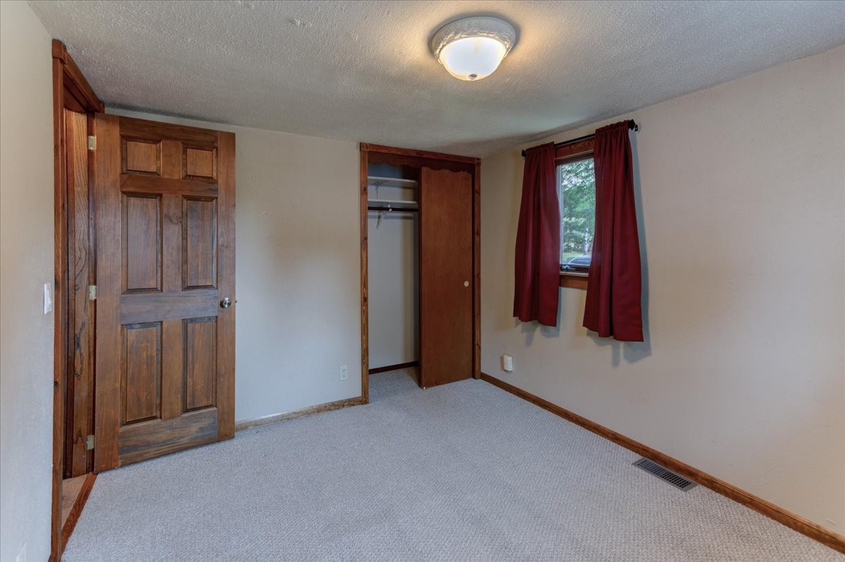 2235 Mathews Street Property Photo 21