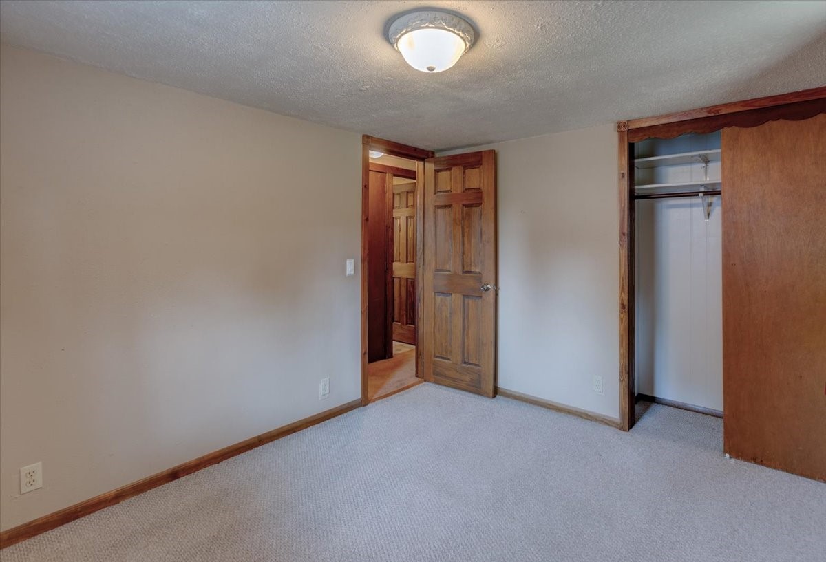 2235 Mathews Street Property Photo 22