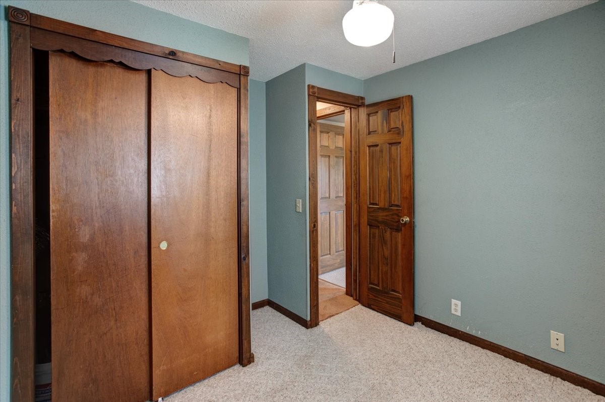 2235 Mathews Street Property Photo 24