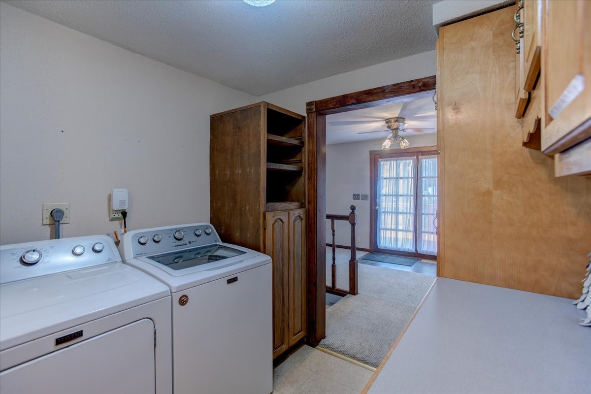 2235 Mathews Street Property Photo 26