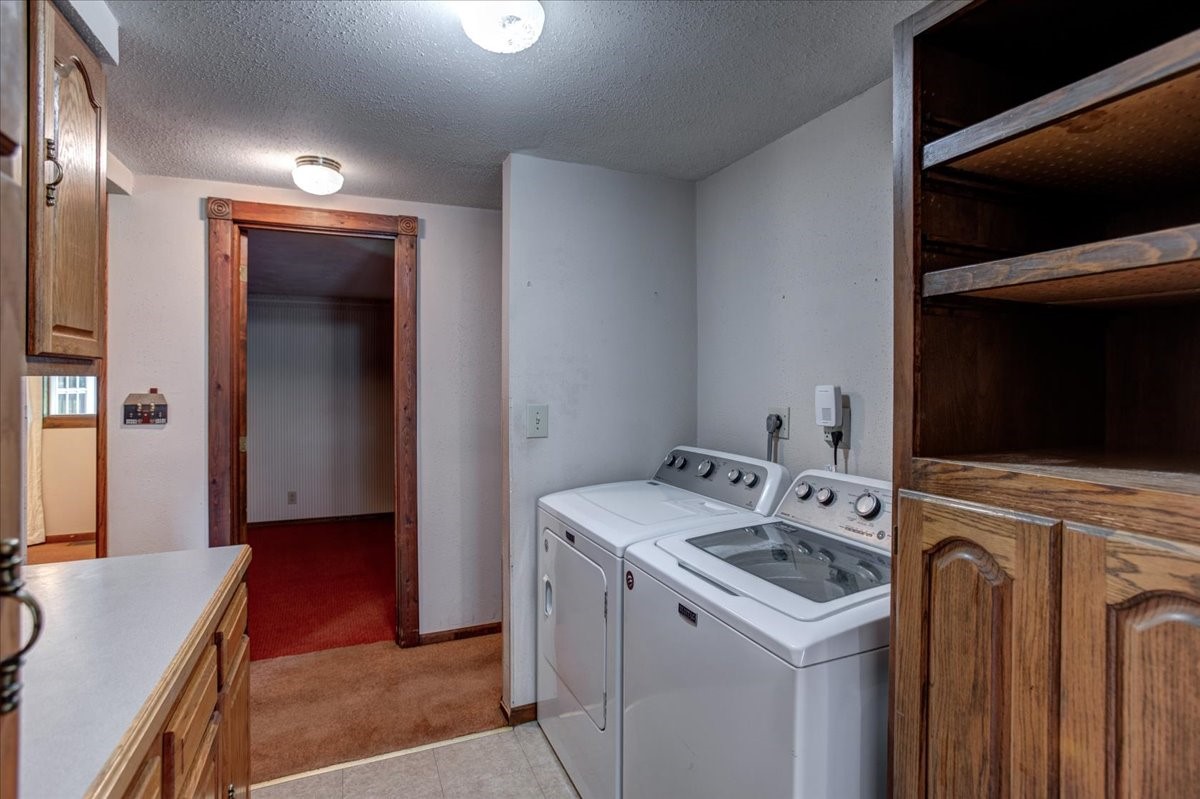 2235 Mathews Street Property Photo 27