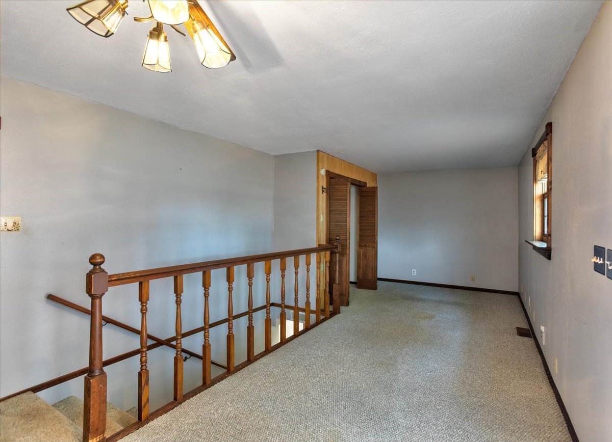 2235 Mathews Street Property Photo 29