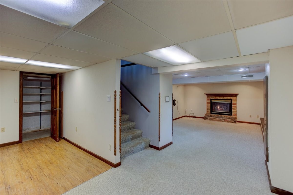 2235 Mathews Street Property Photo 30