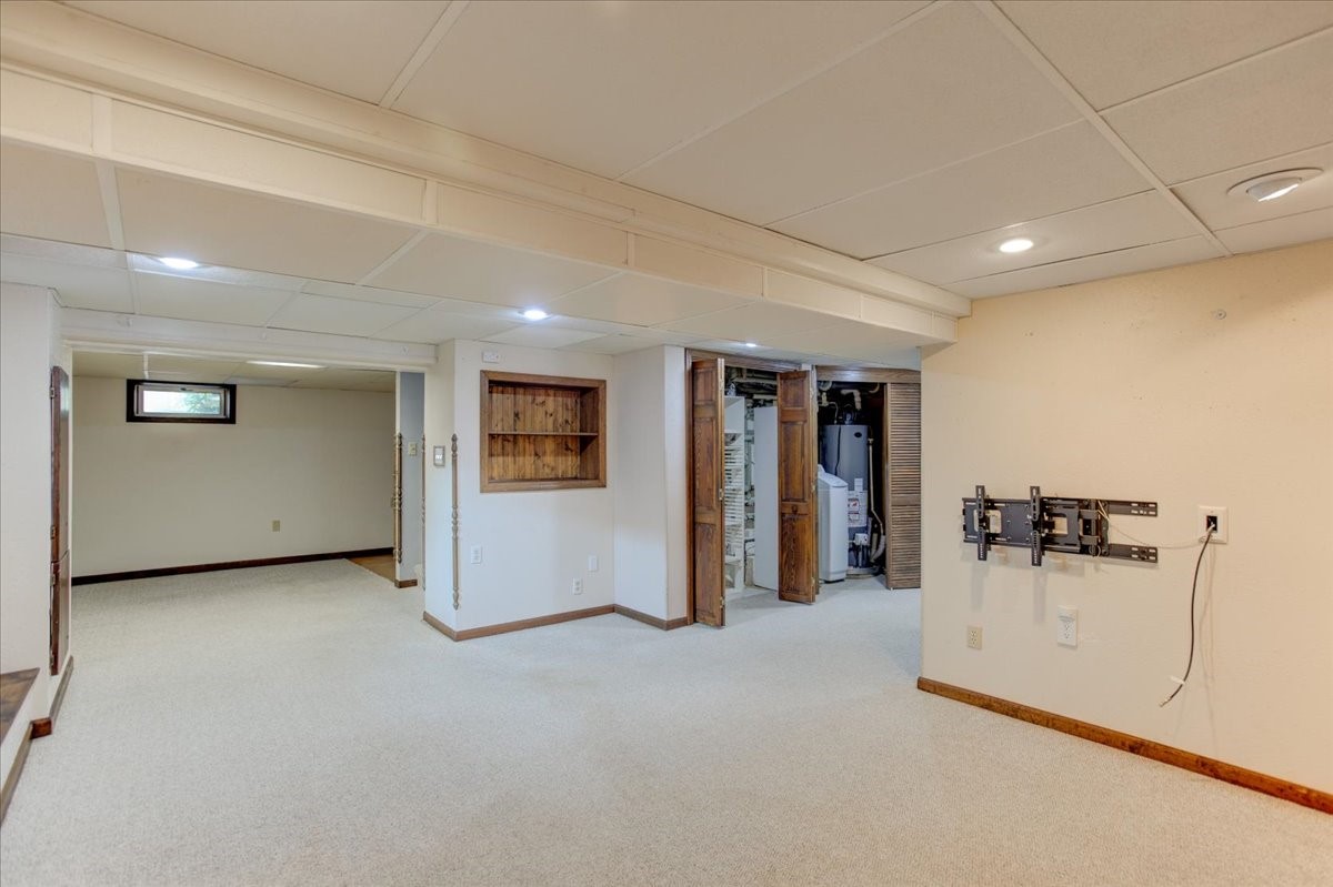 2235 Mathews Street Property Photo 31