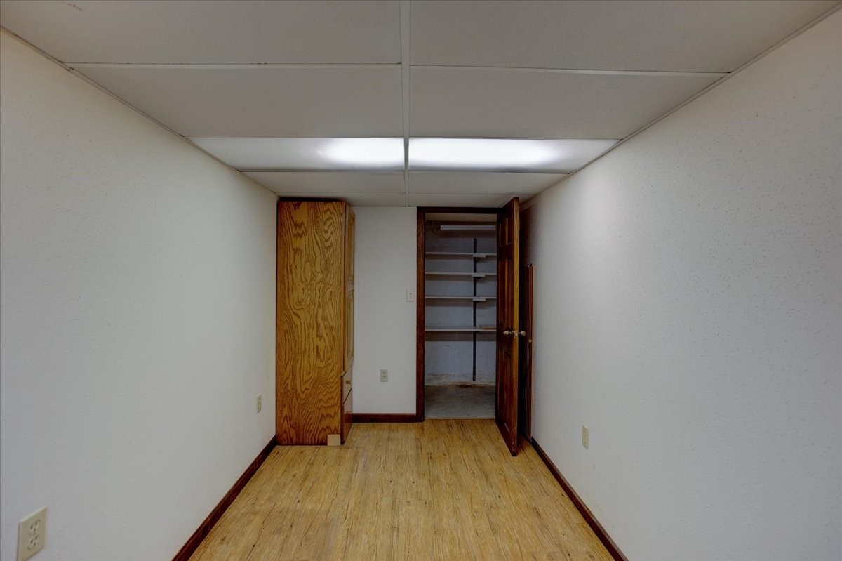 2235 Mathews Street Property Photo 33