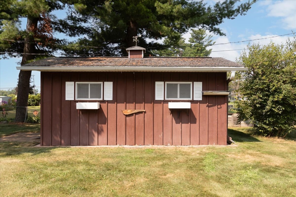 2235 Mathews Street Property Photo 44