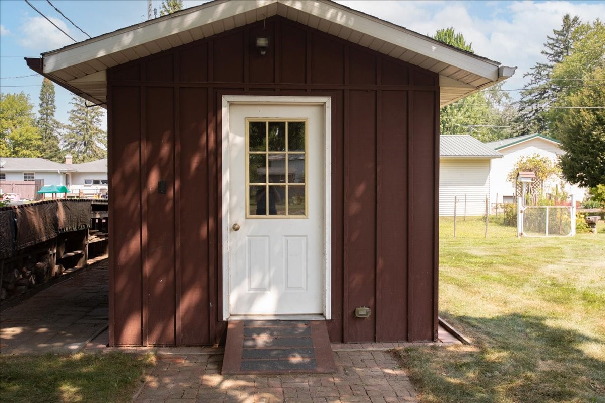 2235 Mathews Street Property Photo 45
