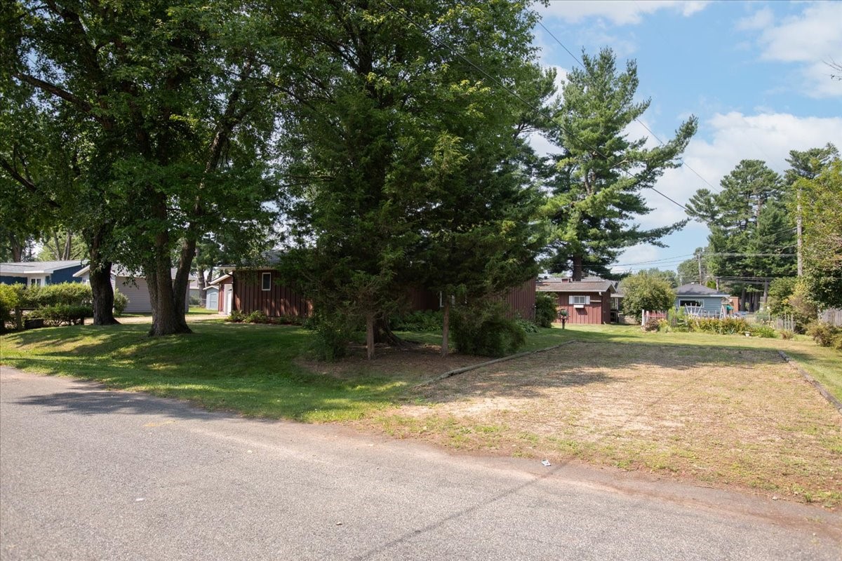 2235 Mathews Street Property Photo 47