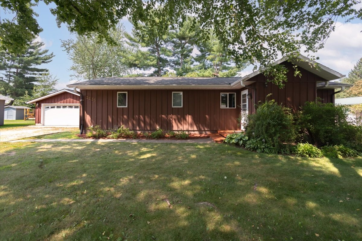 2235 Mathews Street Property Photo 48