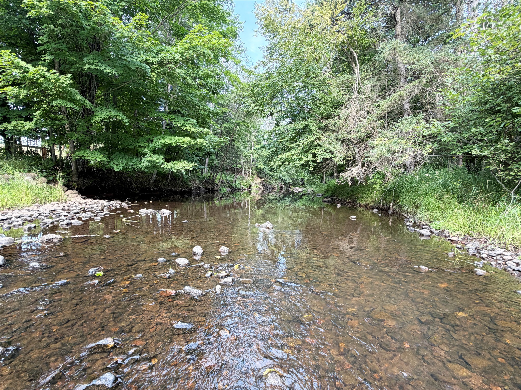 W13159 Sieck Road Property Photo 3