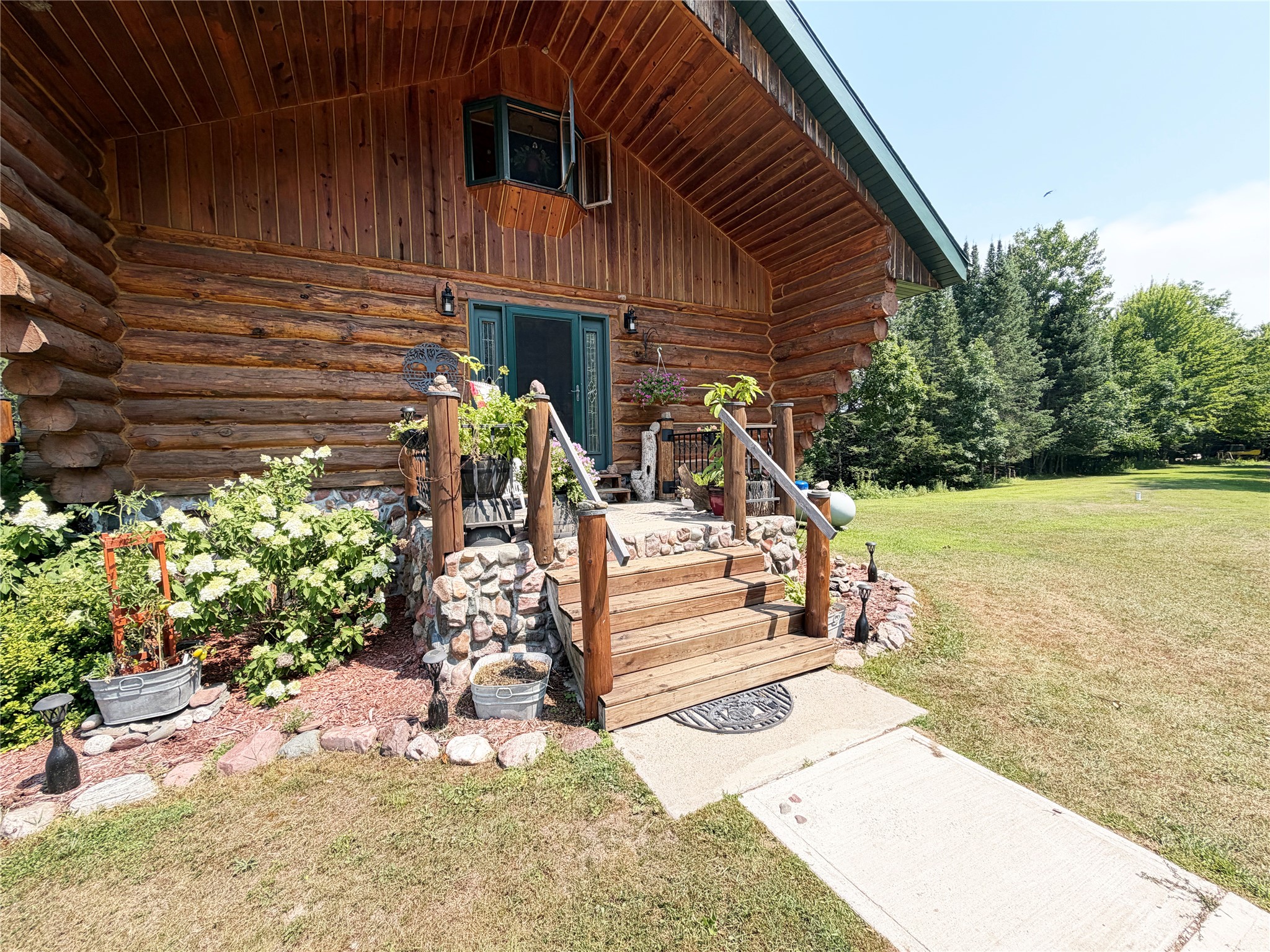 W13159 Sieck Road Property Photo 5