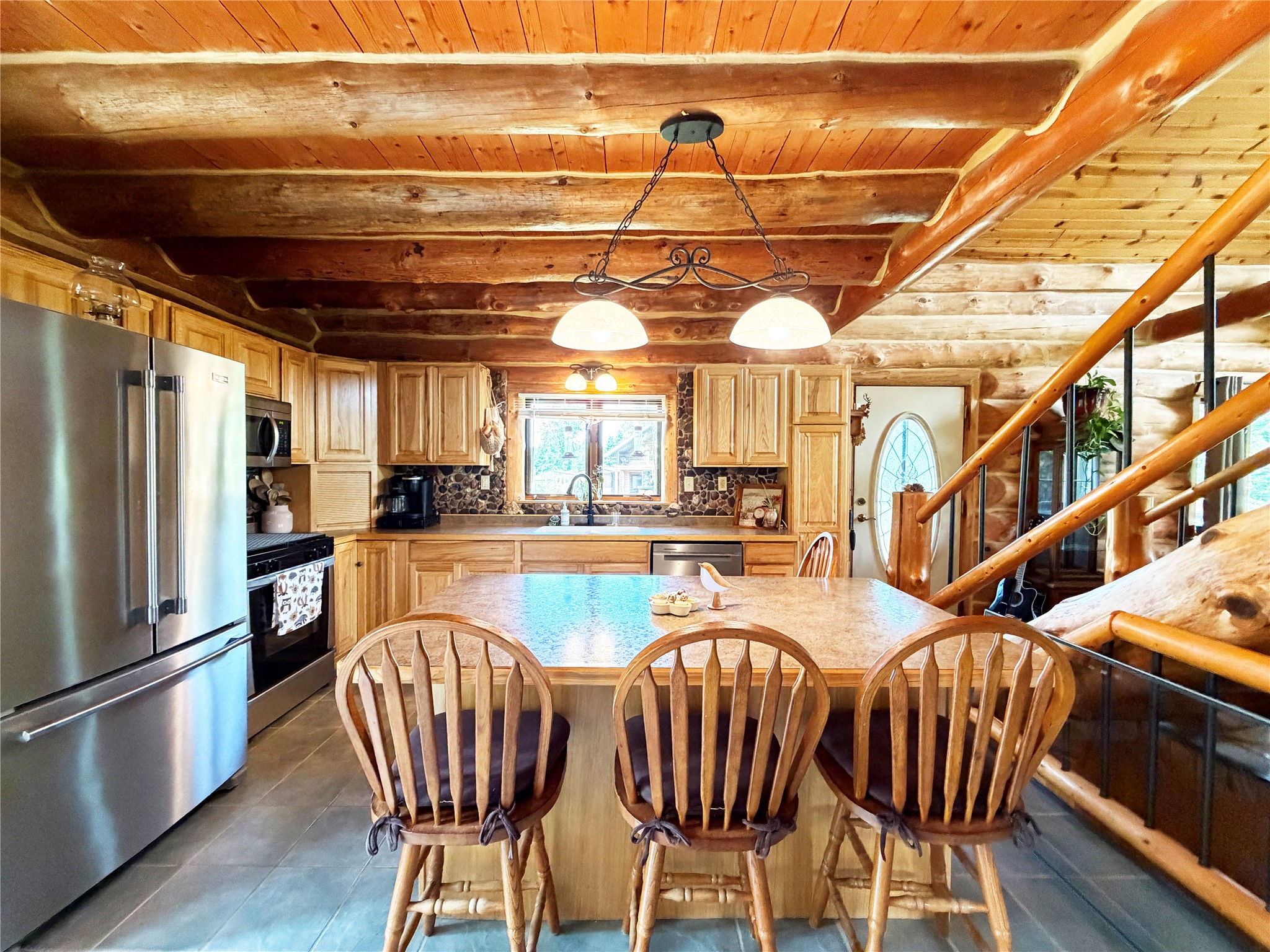 W13159 Sieck Road Property Photo 6