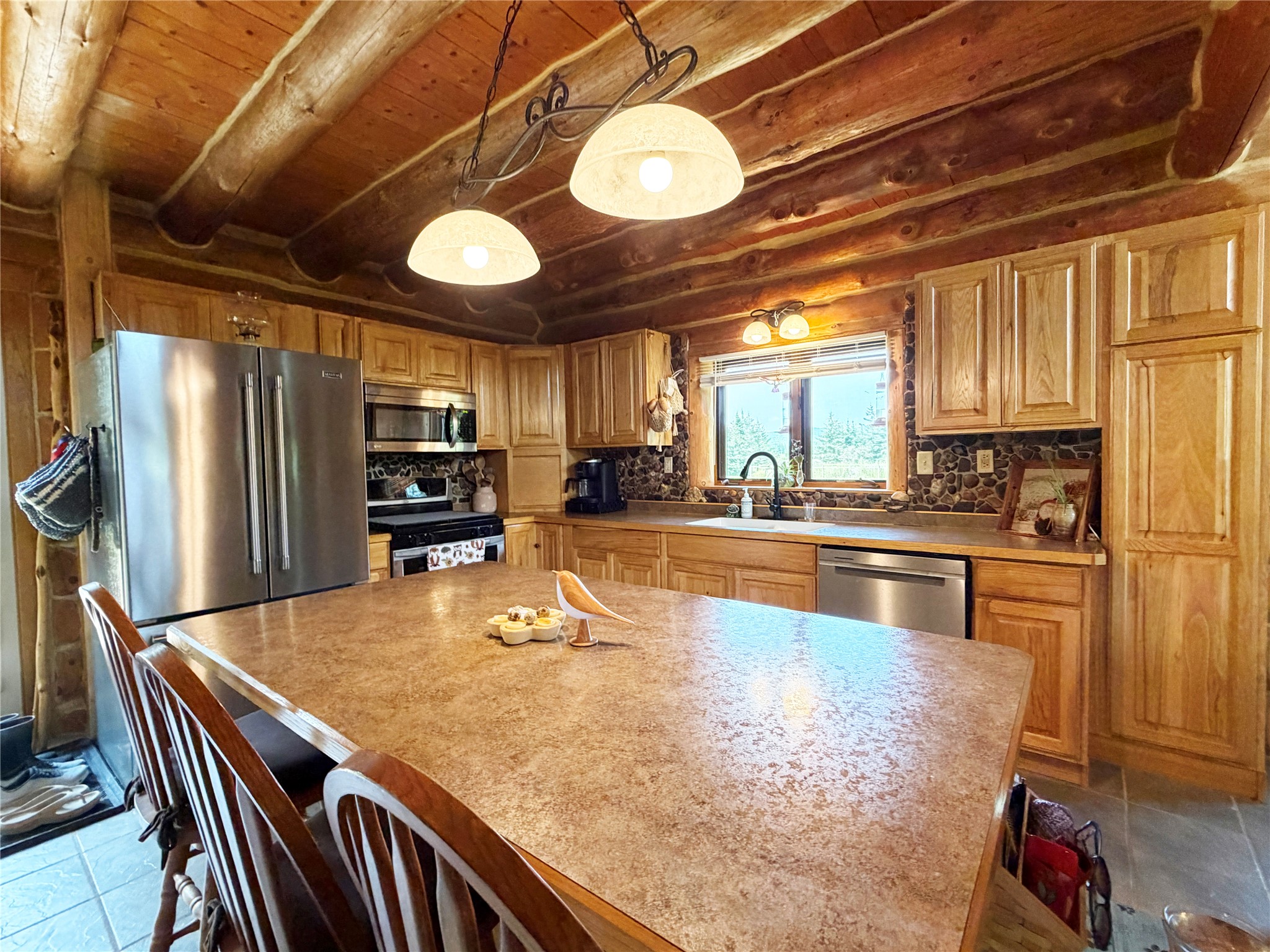 W13159 Sieck Road Property Photo 7