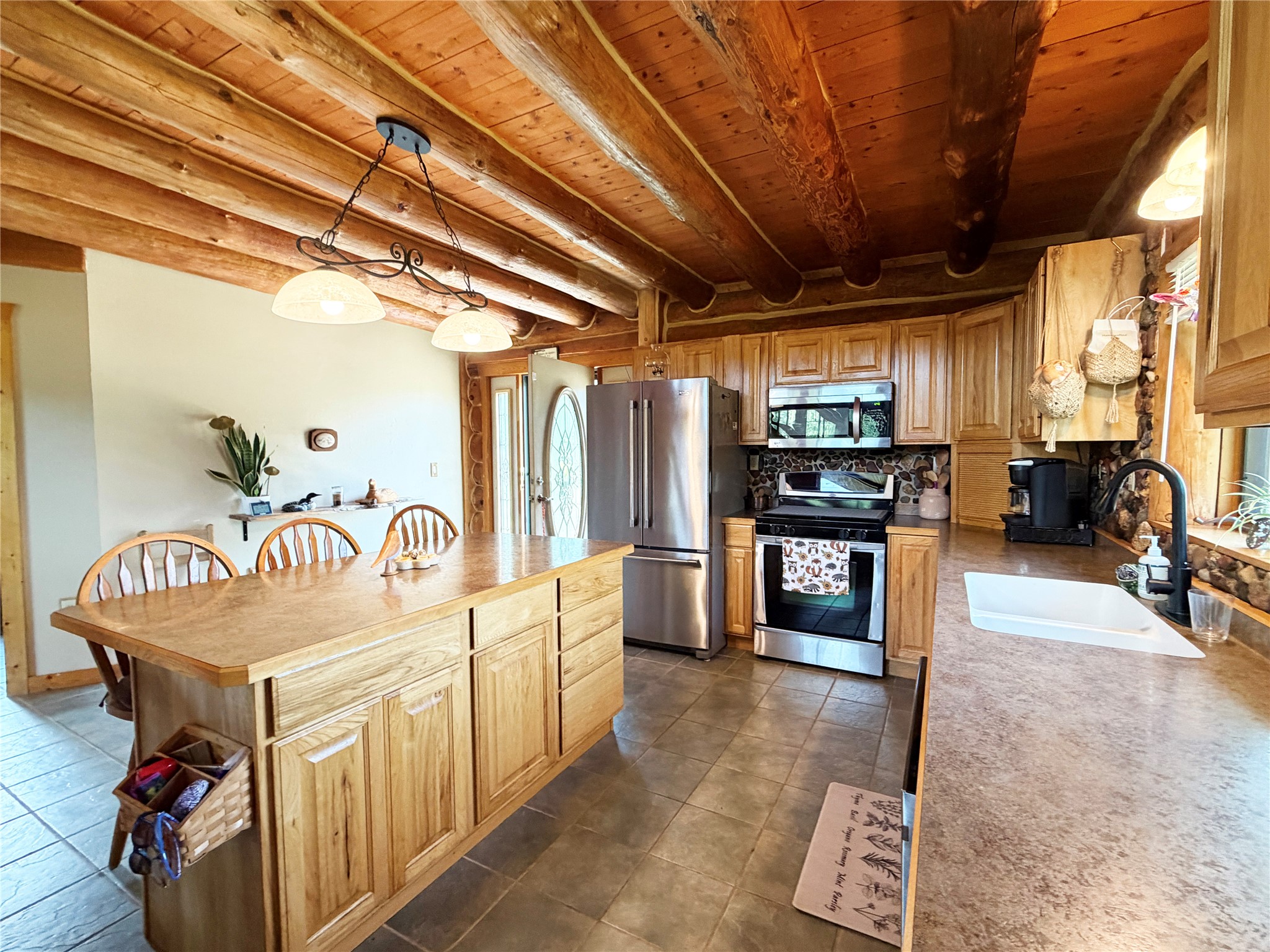 W13159 Sieck Road Property Photo 8