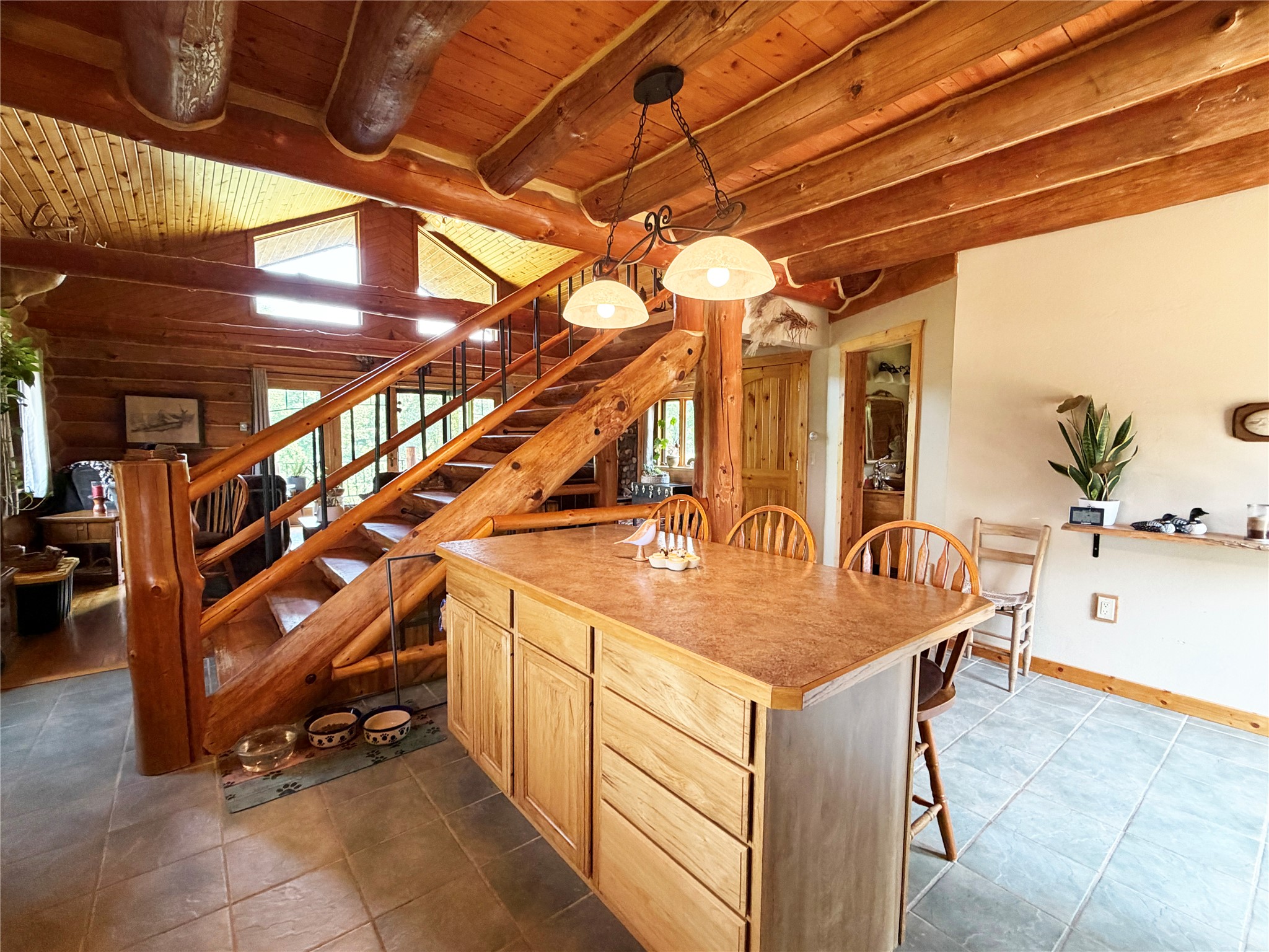 W13159 Sieck Road Property Photo 9