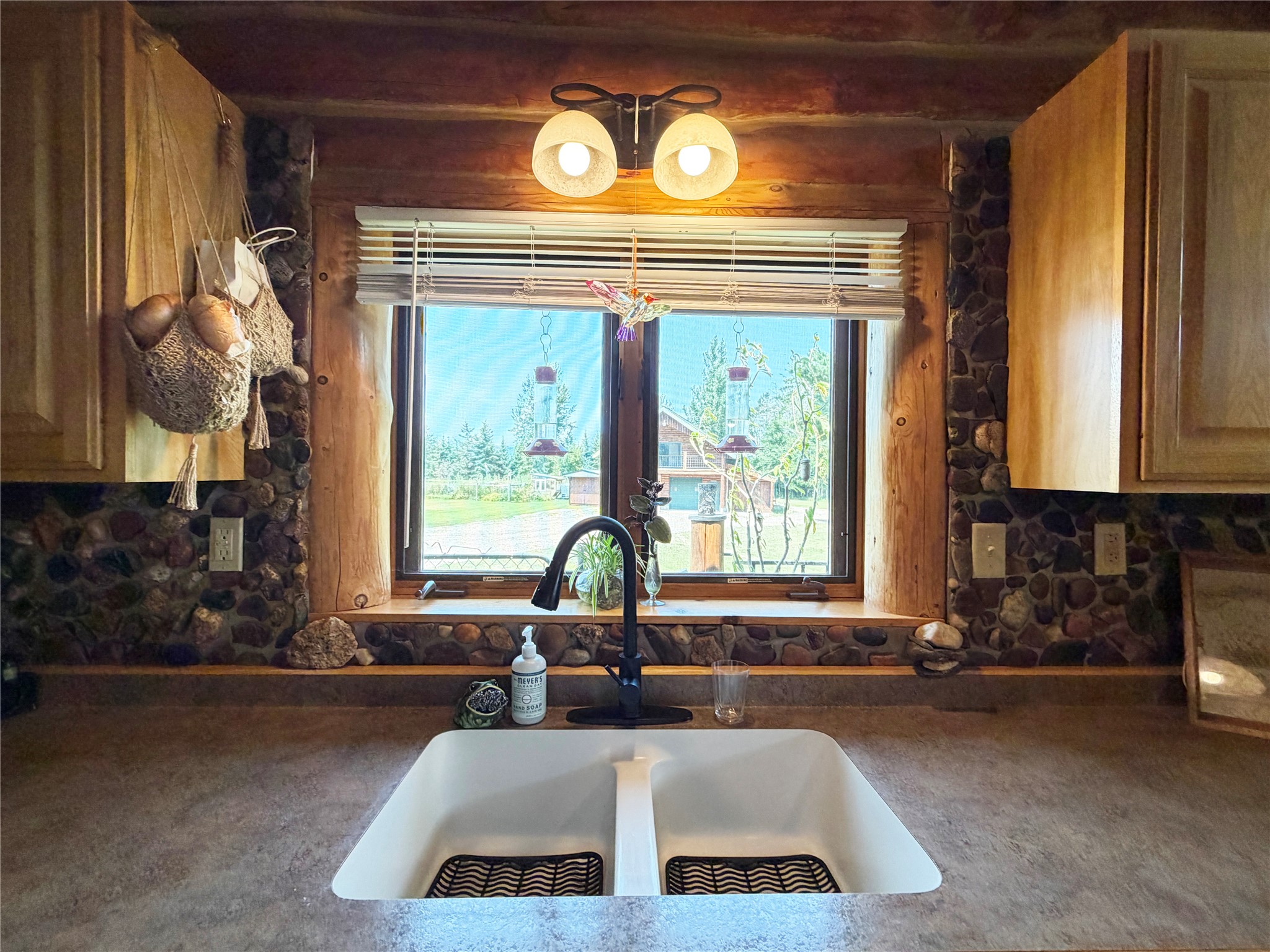 W13159 Sieck Road Property Photo 10