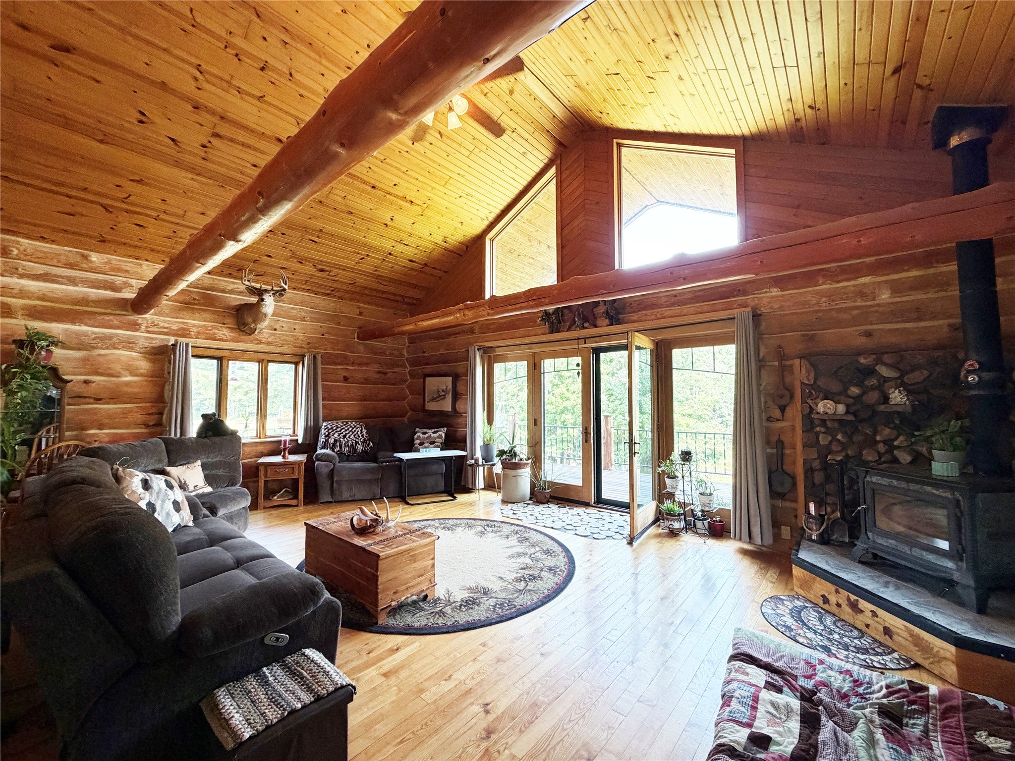 W13159 Sieck Road Property Photo 11