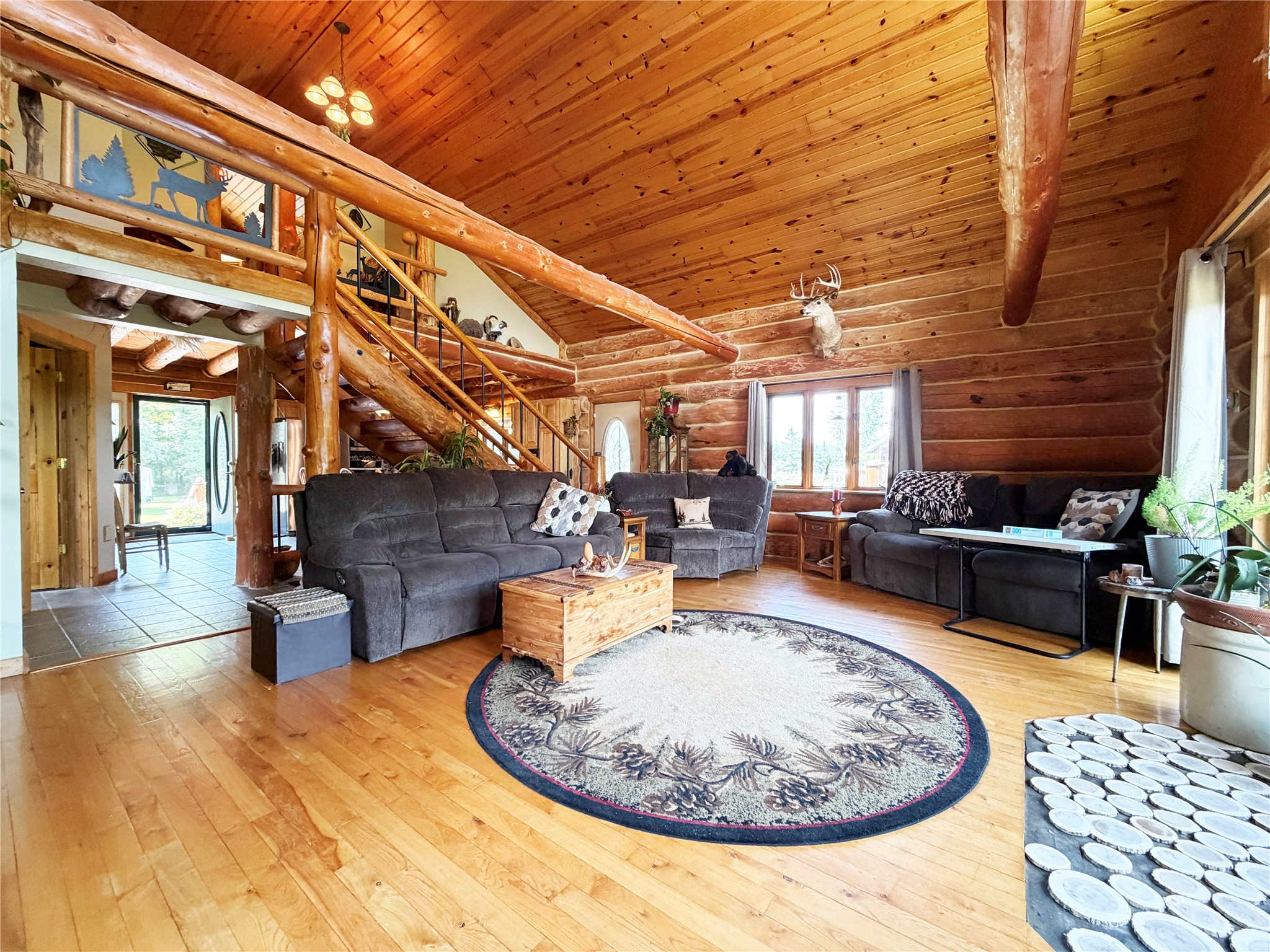 W13159 Sieck Road Property Photo 12