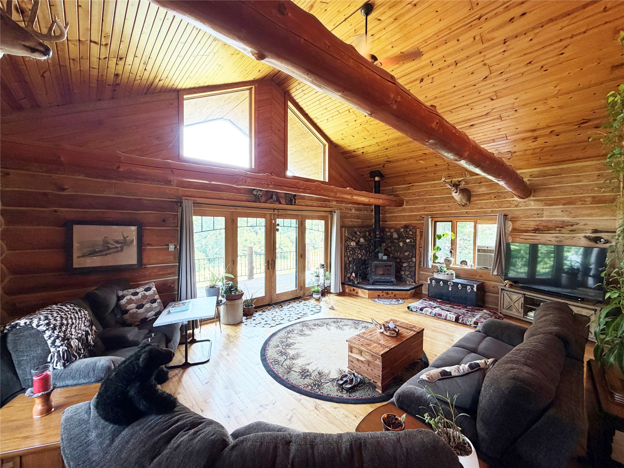 W13159 Sieck Road Property Photo 13