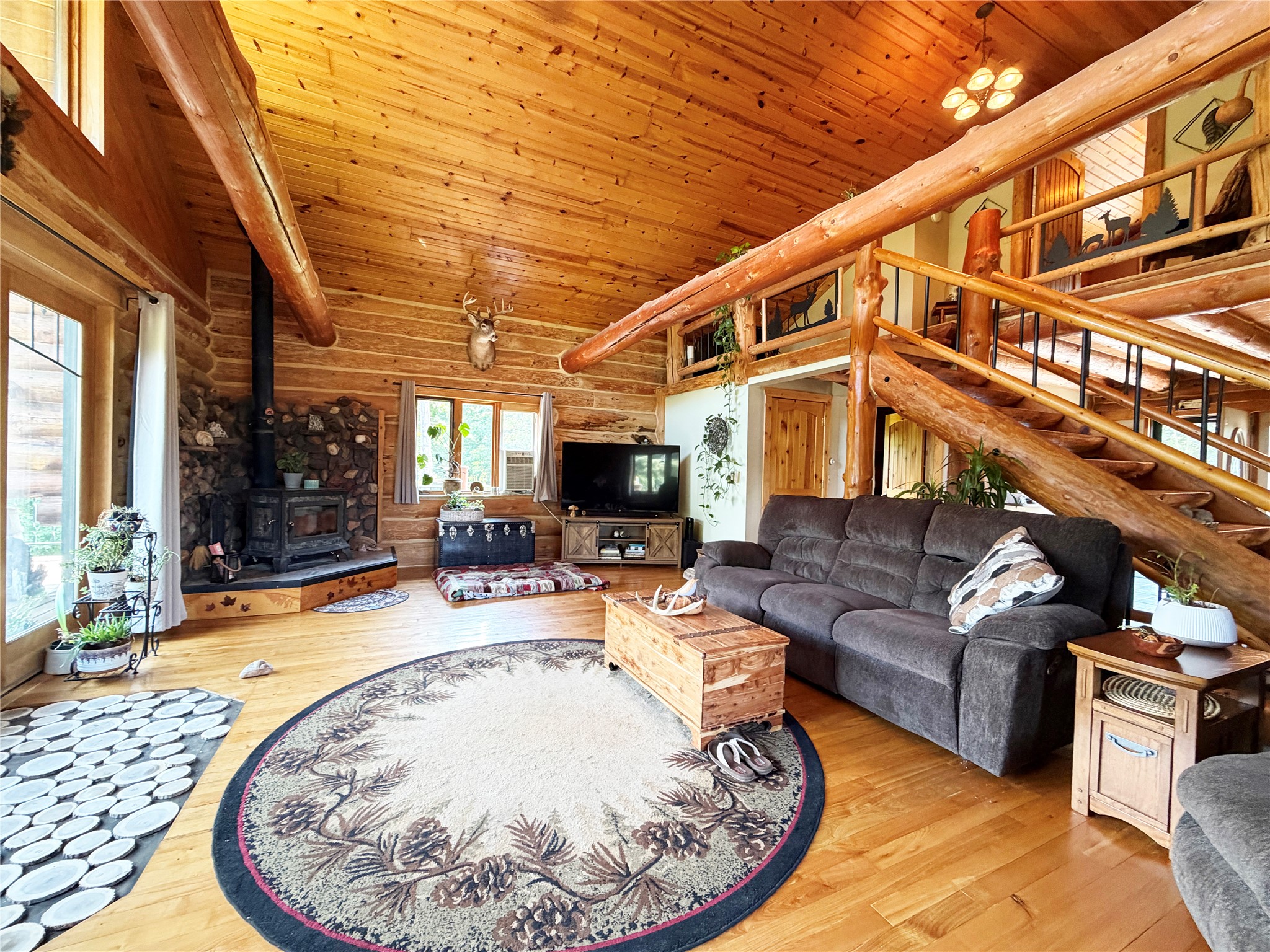 W13159 Sieck Road Property Photo 14