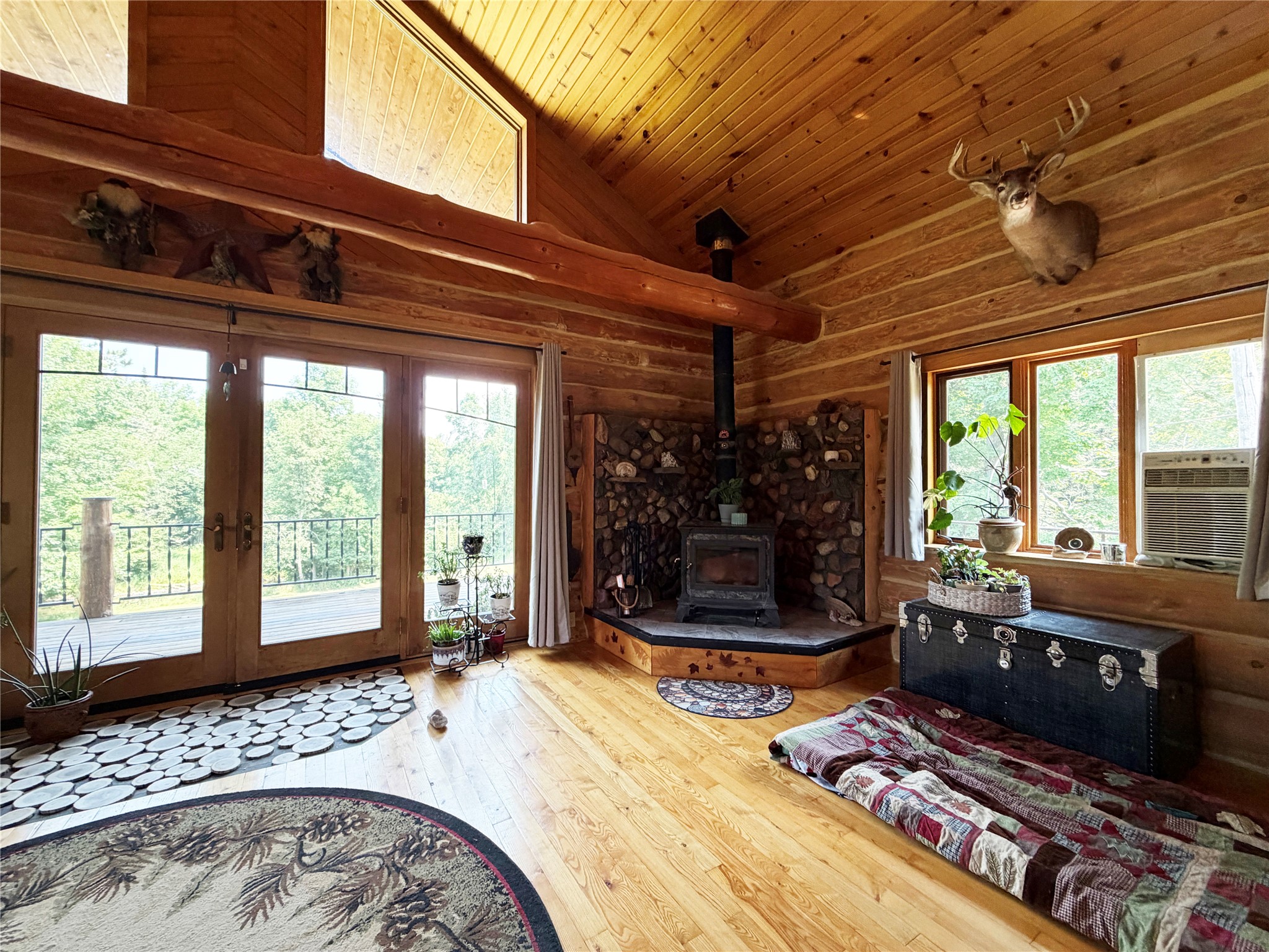 W13159 Sieck Road Property Photo 15