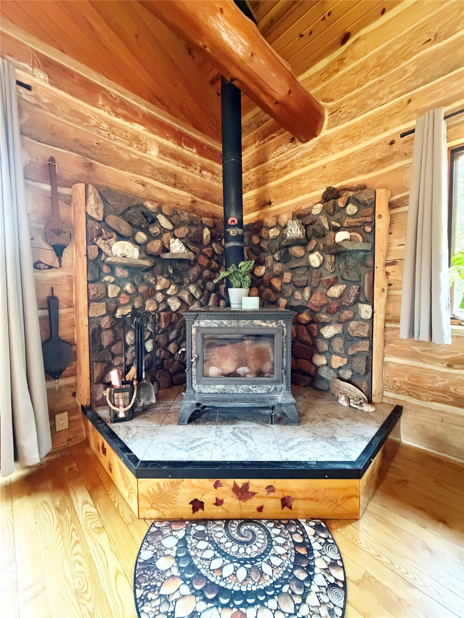 W13159 Sieck Road Property Photo 16