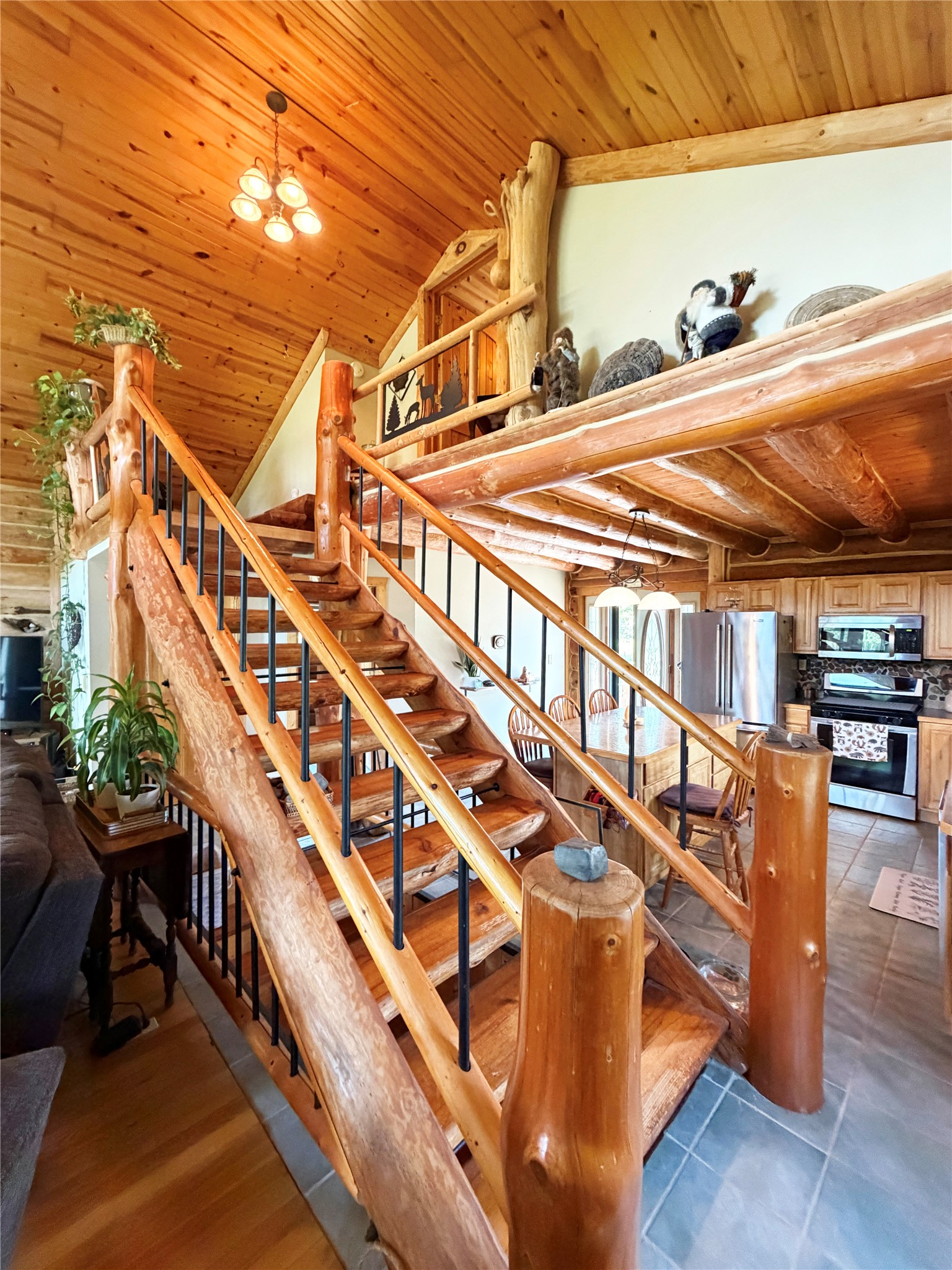 W13159 Sieck Road Property Photo 17