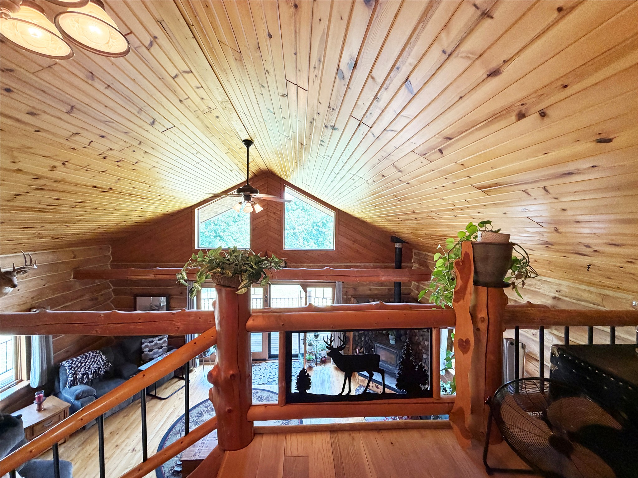 W13159 Sieck Road Property Photo 18