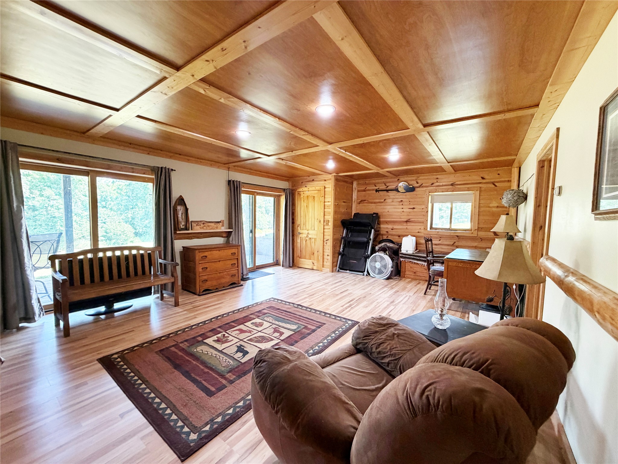 W13159 Sieck Road Property Photo 21