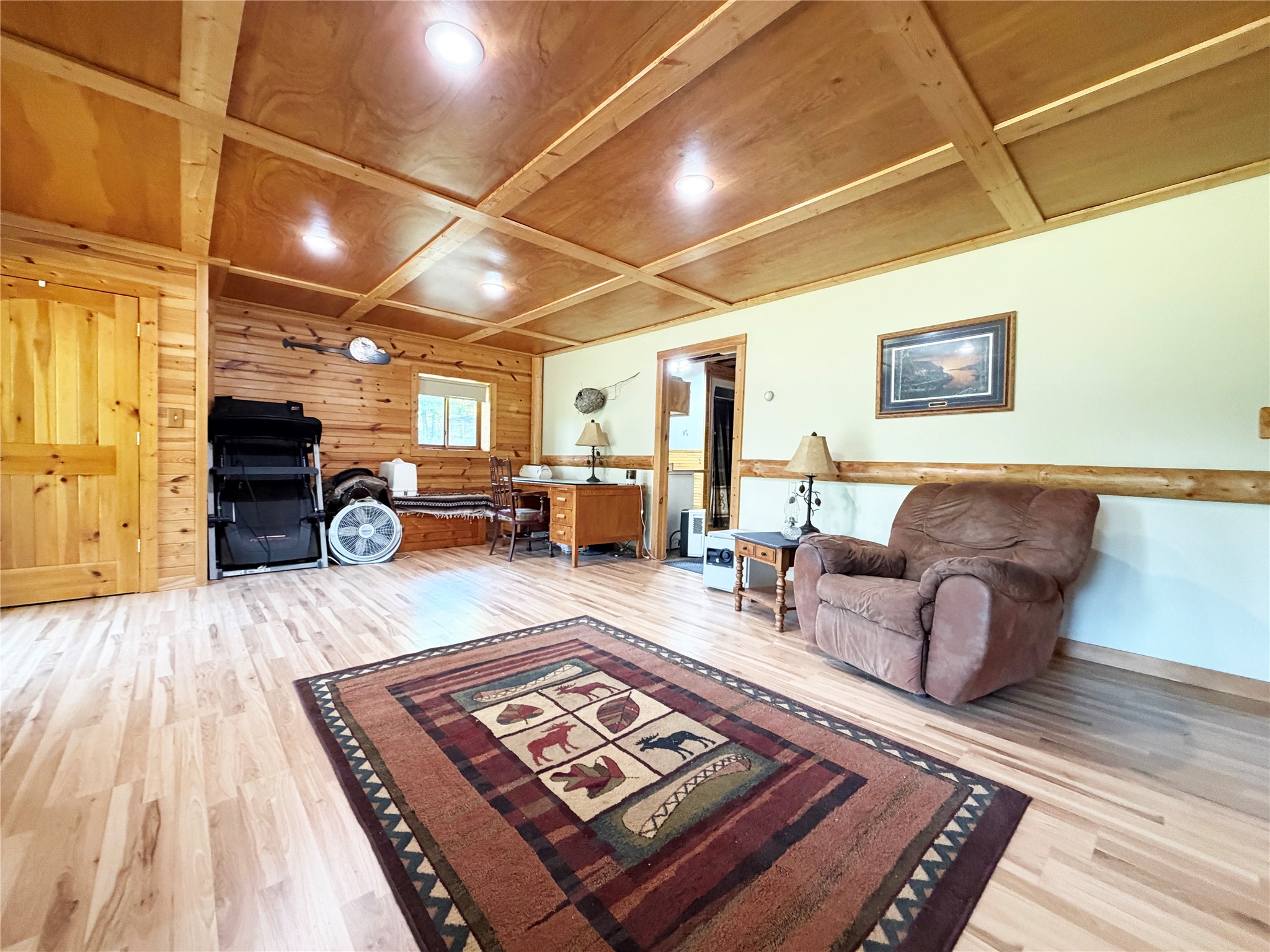 W13159 Sieck Road Property Photo 22
