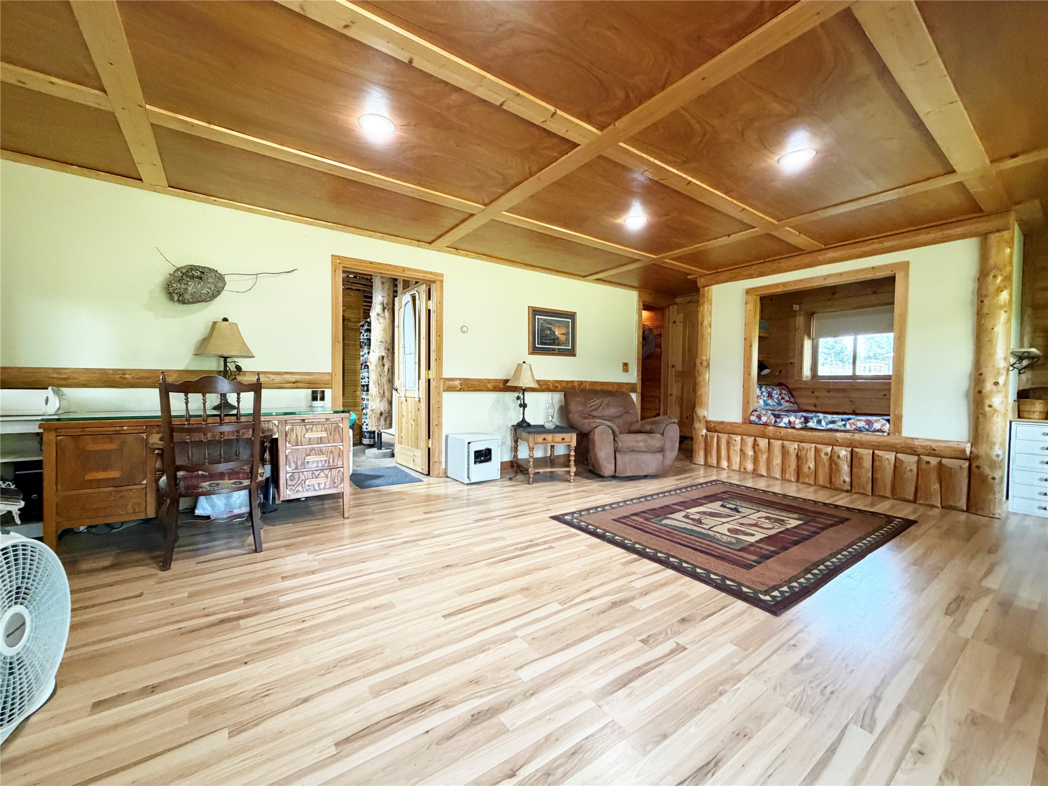 W13159 Sieck Road Property Photo 23
