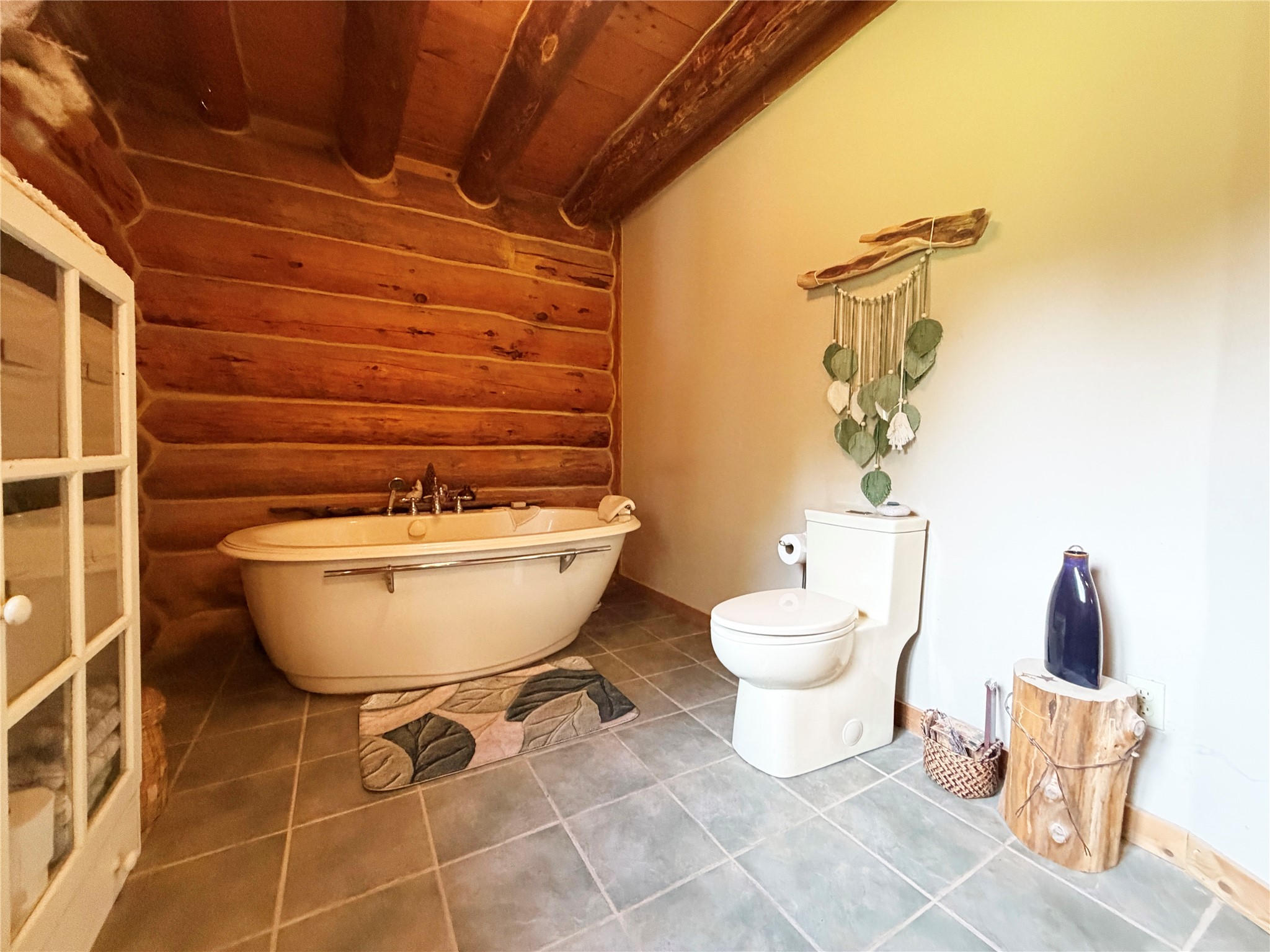 W13159 Sieck Road Property Photo 25