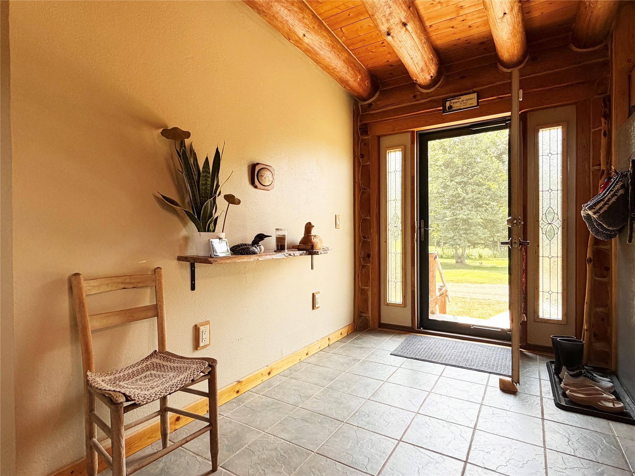 W13159 Sieck Road Property Photo 28