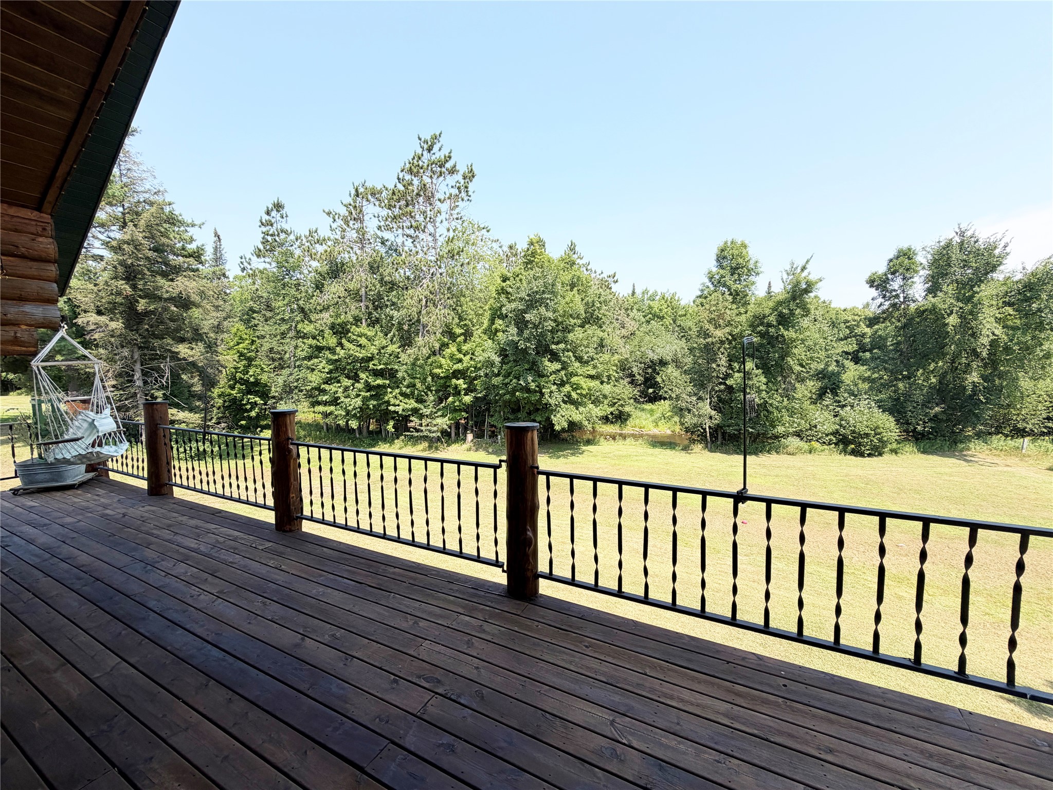 W13159 Sieck Road Property Photo 29